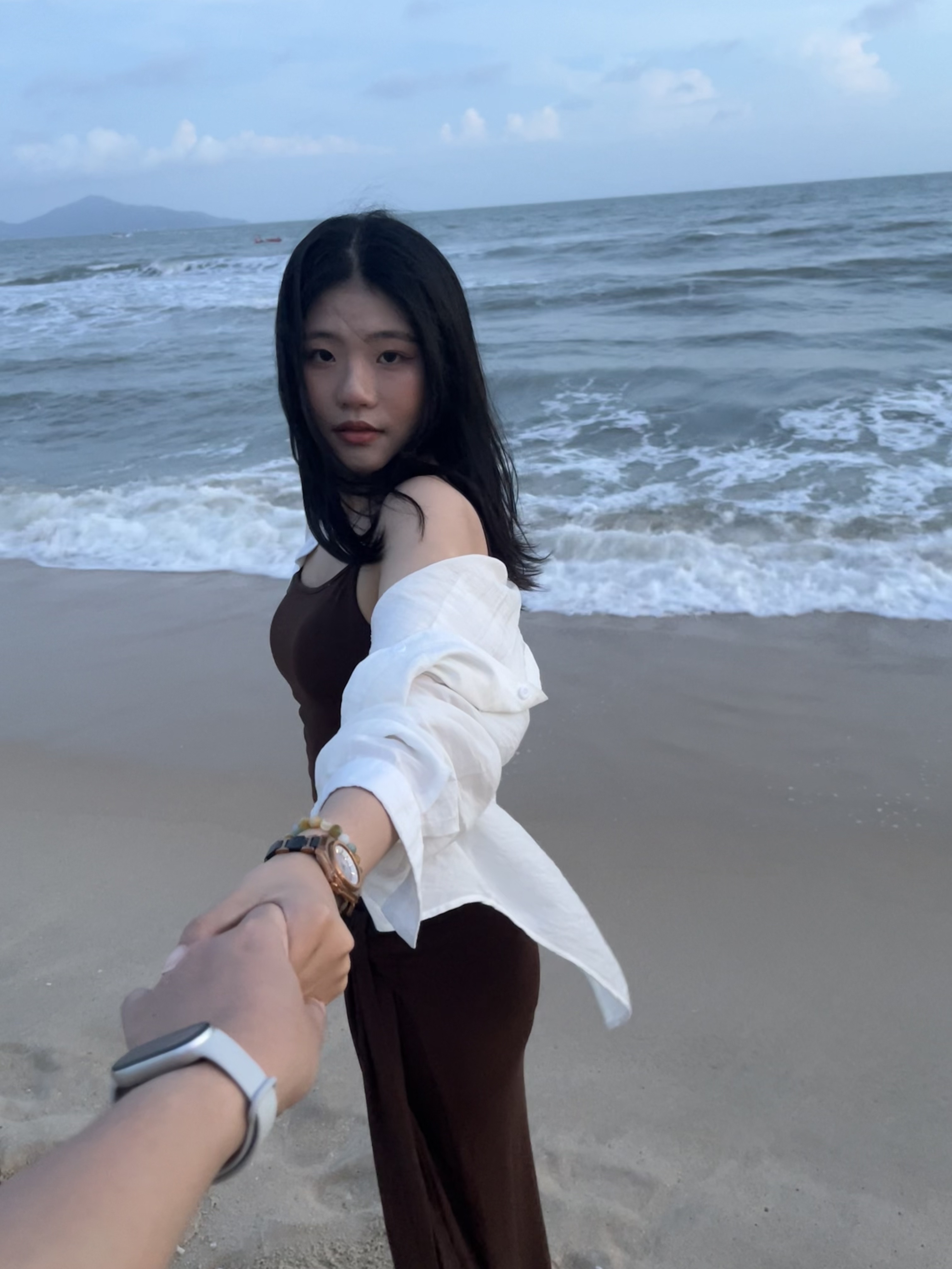星光